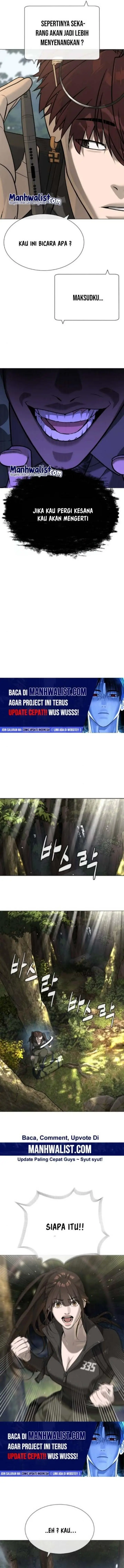 image-komik-killer-peter-chapter-51-22/25