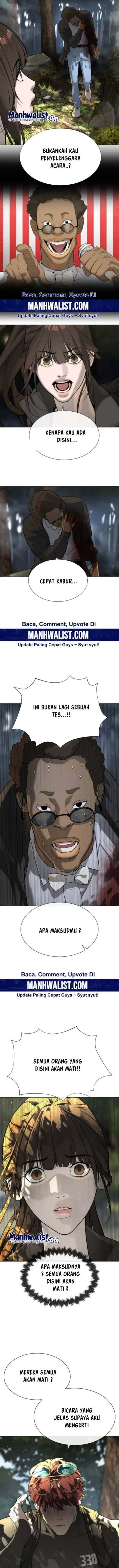 image-komik-killer-peter-chapter-51-23/25