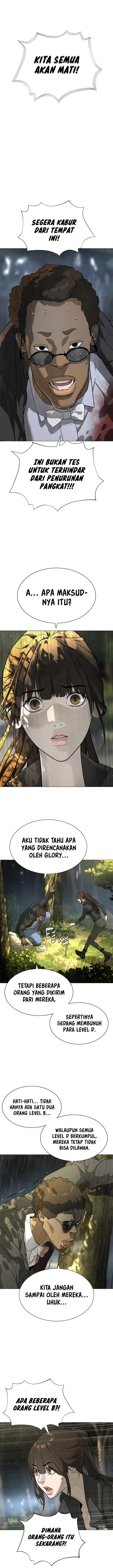 image-komik-killer-peter-chapter-52-0/32