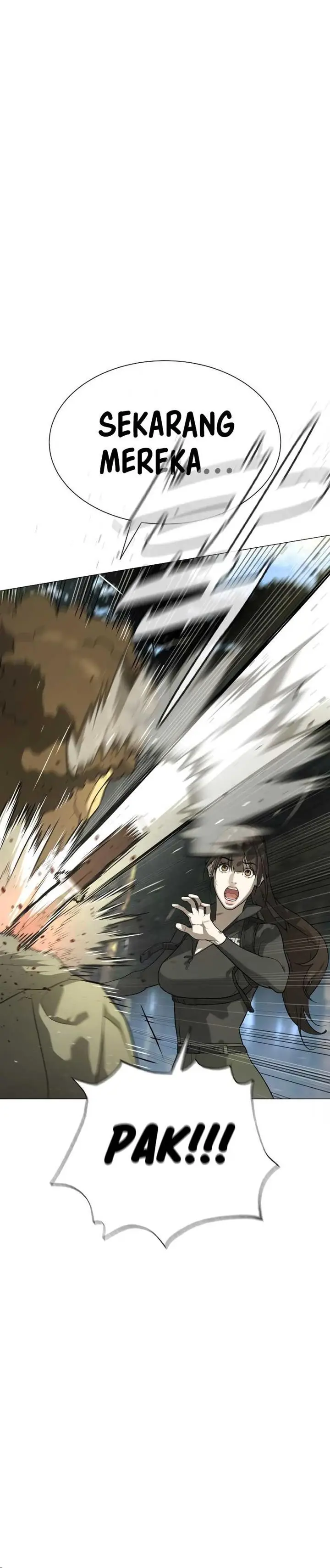 image-komik-killer-peter-chapter-52-1/32