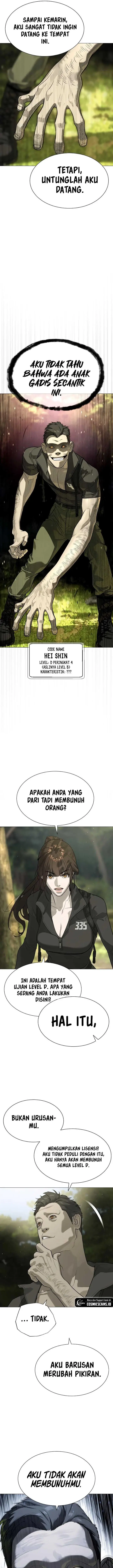 image-komik-killer-peter-chapter-52-2/32