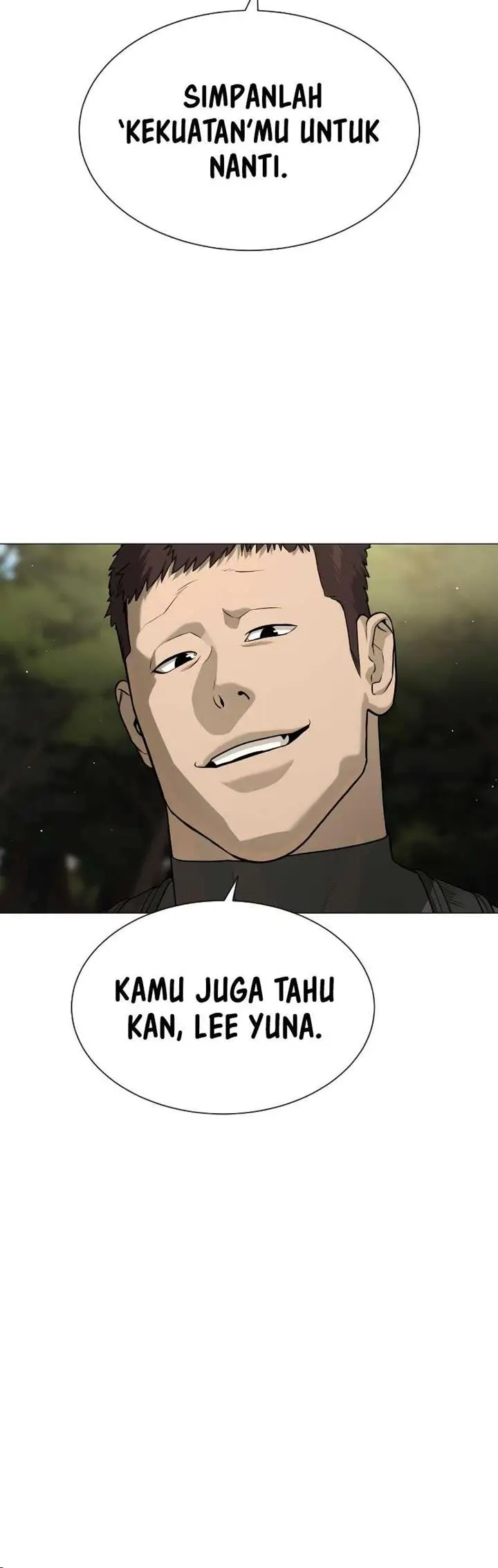 image-komik-killer-peter-chapter-52-7/32