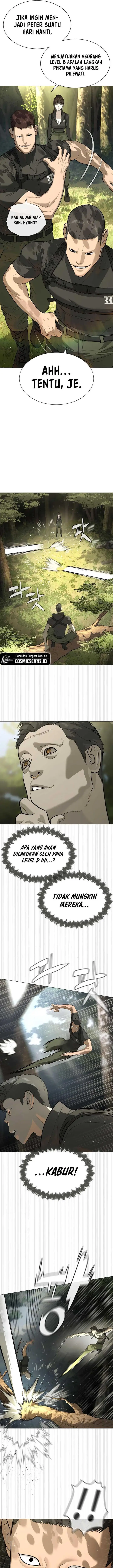 image-komik-killer-peter-chapter-52-8/32