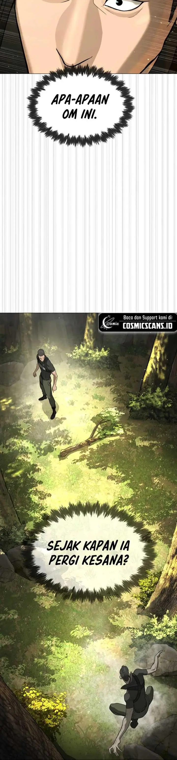 image-komik-killer-peter-chapter-52-9/32