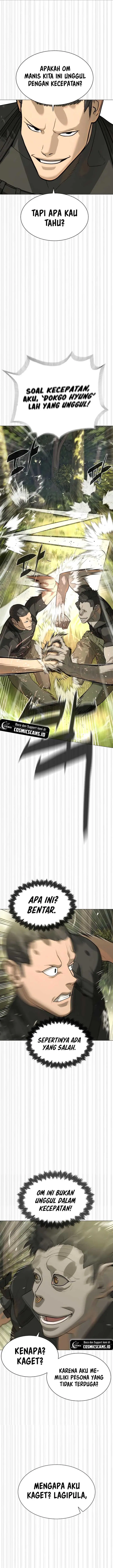 image-komik-killer-peter-chapter-52-10/32