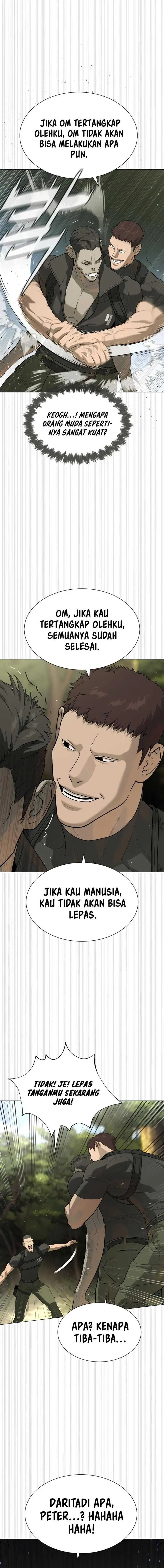 image-komik-killer-peter-chapter-52-11/32