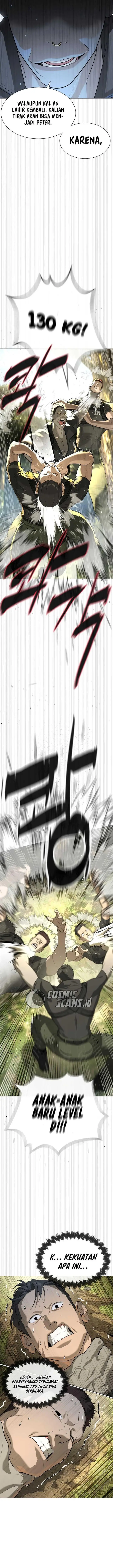 image-komik-killer-peter-chapter-52-12/32