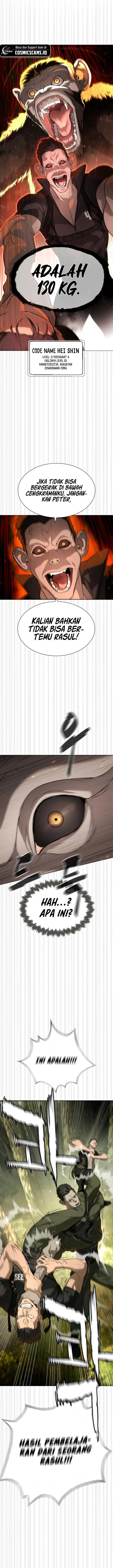 image-komik-killer-peter-chapter-52-14/32