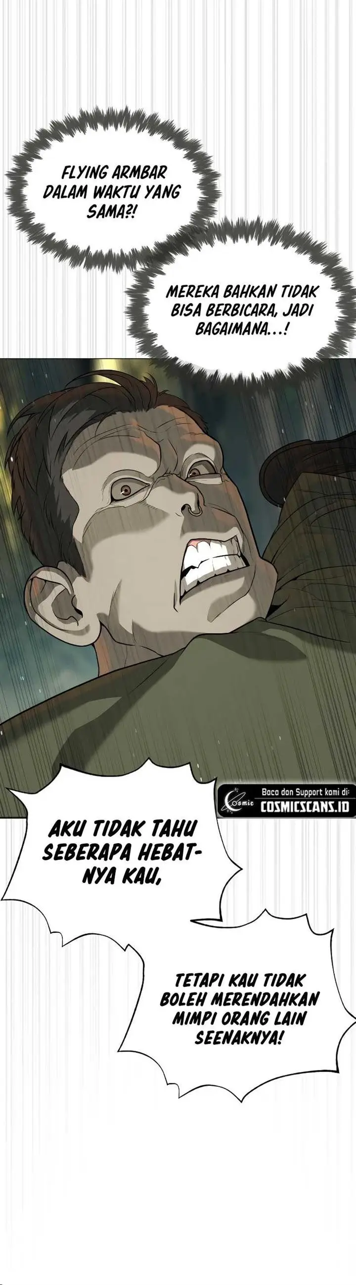 image-komik-killer-peter-chapter-52-15/32