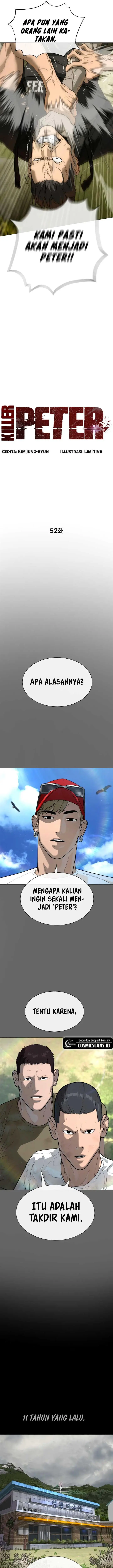 image-komik-killer-peter-chapter-52-16/32