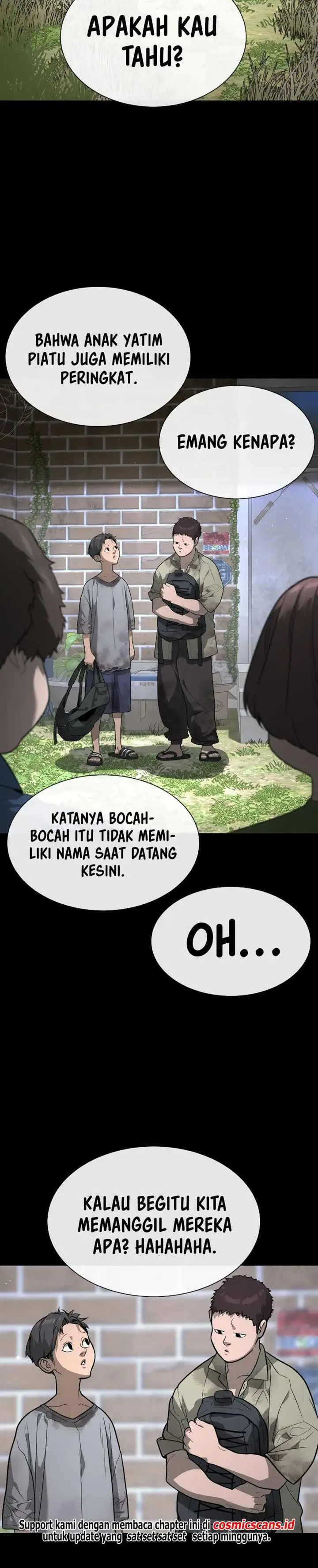 image-komik-killer-peter-chapter-52-17/32