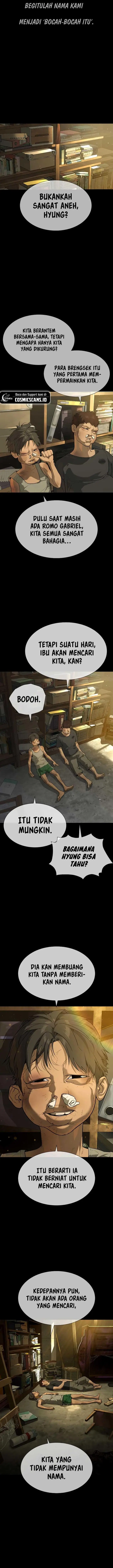 image-komik-killer-peter-chapter-52-18/32