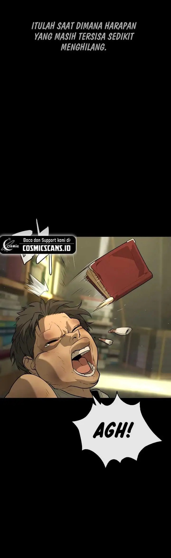 image-komik-killer-peter-chapter-52-19/32