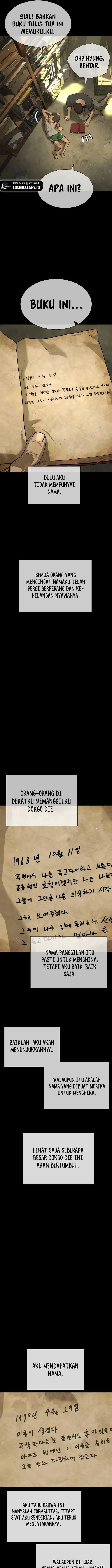 image-komik-killer-peter-chapter-52-20/32