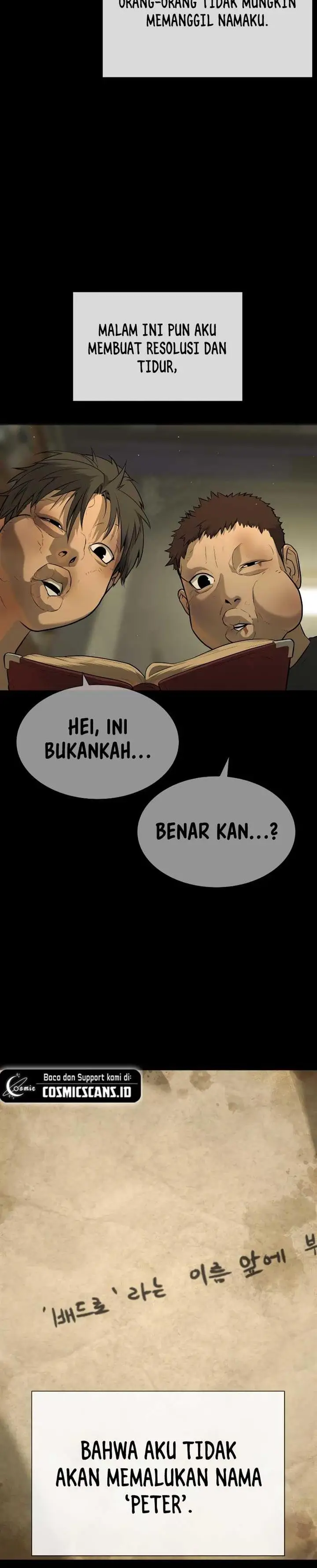 image-komik-killer-peter-chapter-52-21/32