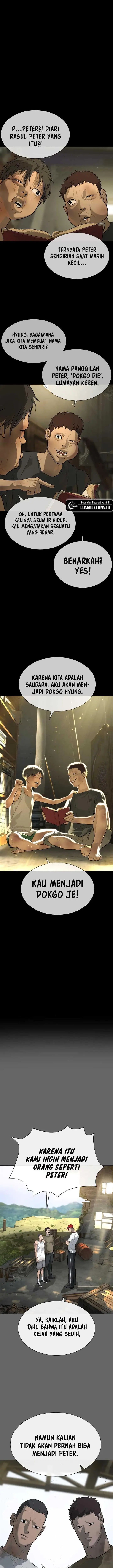 image-komik-killer-peter-chapter-52-22/32