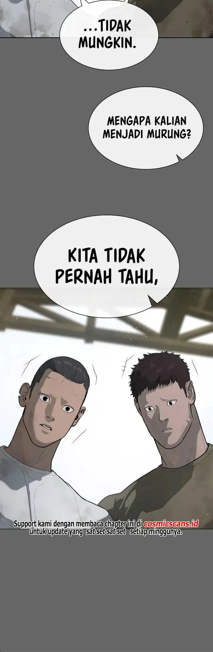 image-komik-killer-peter-chapter-52-23/32