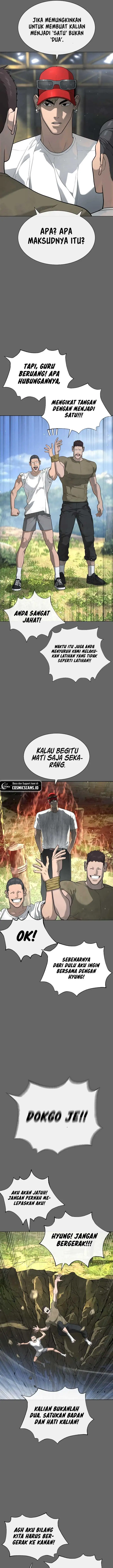 image-komik-killer-peter-chapter-52-24/32