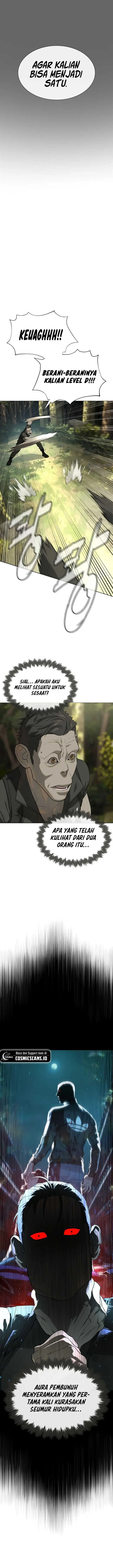 image-komik-killer-peter-chapter-52-26/32