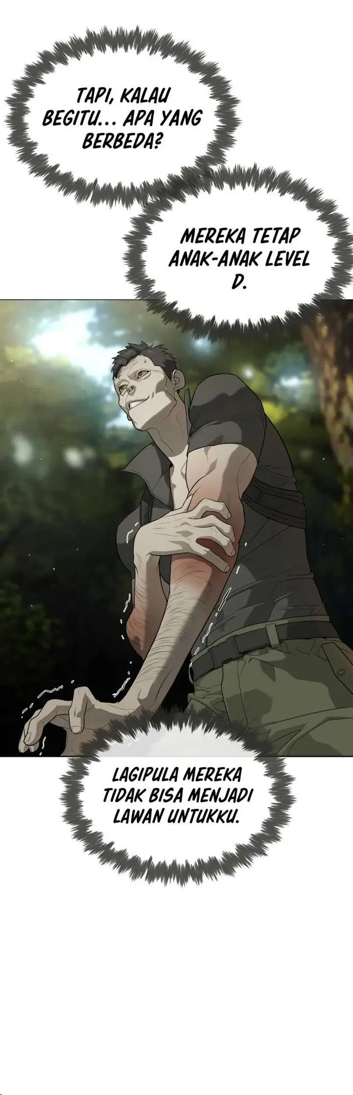 image-komik-killer-peter-chapter-52-27/32