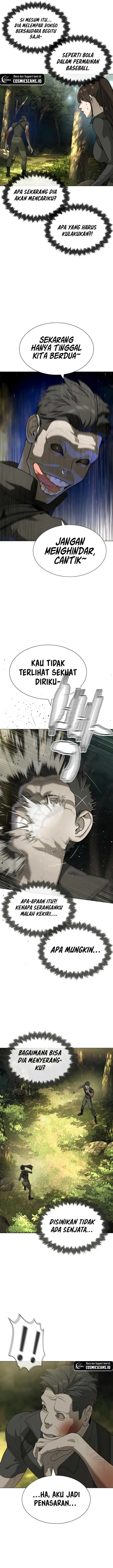 image-komik-killer-peter-chapter-52-28/32