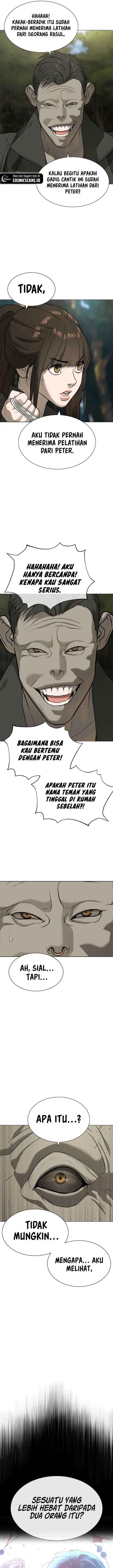 image-komik-killer-peter-chapter-52-30/32
