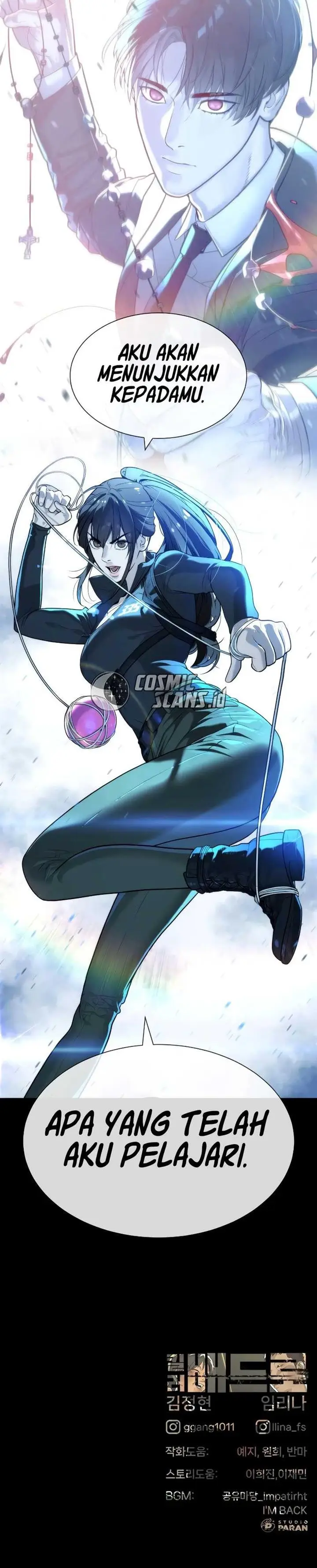 image-komik-killer-peter-chapter-52-31/32