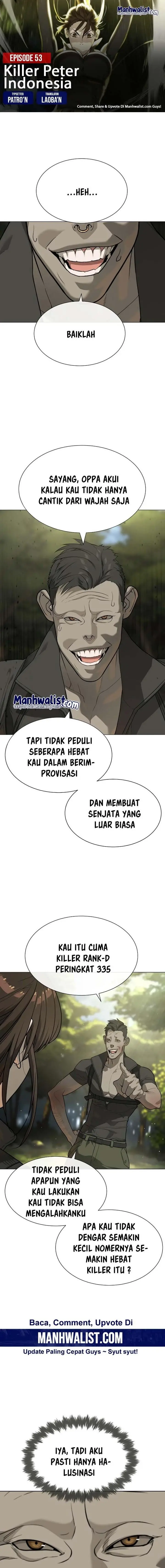 image-komik-killer-peter-chapter-53-0/39