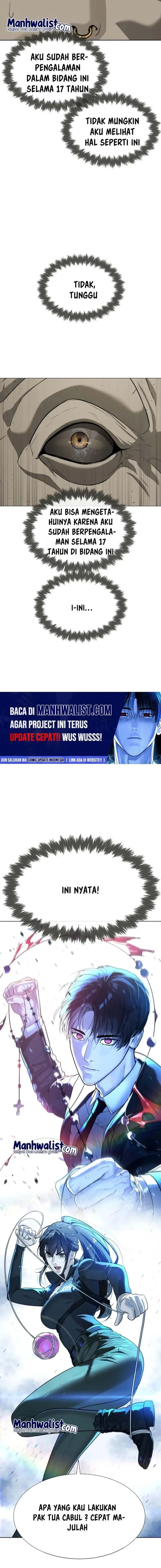 image-komik-killer-peter-chapter-53-1/39