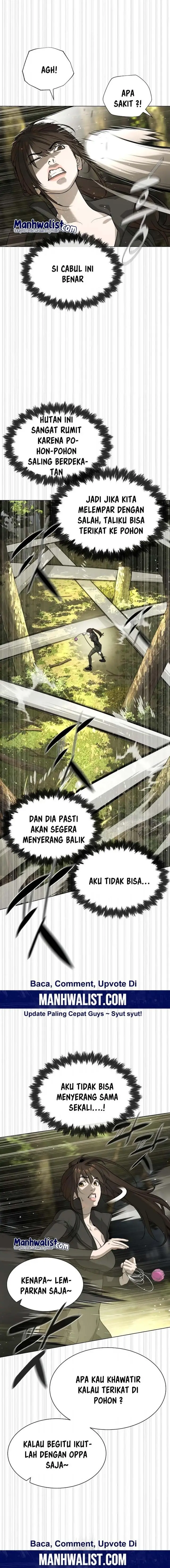 image-komik-killer-peter-chapter-53-4/39