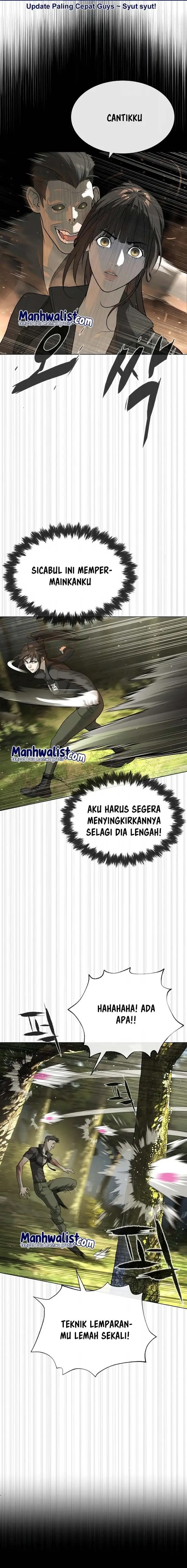image-komik-killer-peter-chapter-53-5/39
