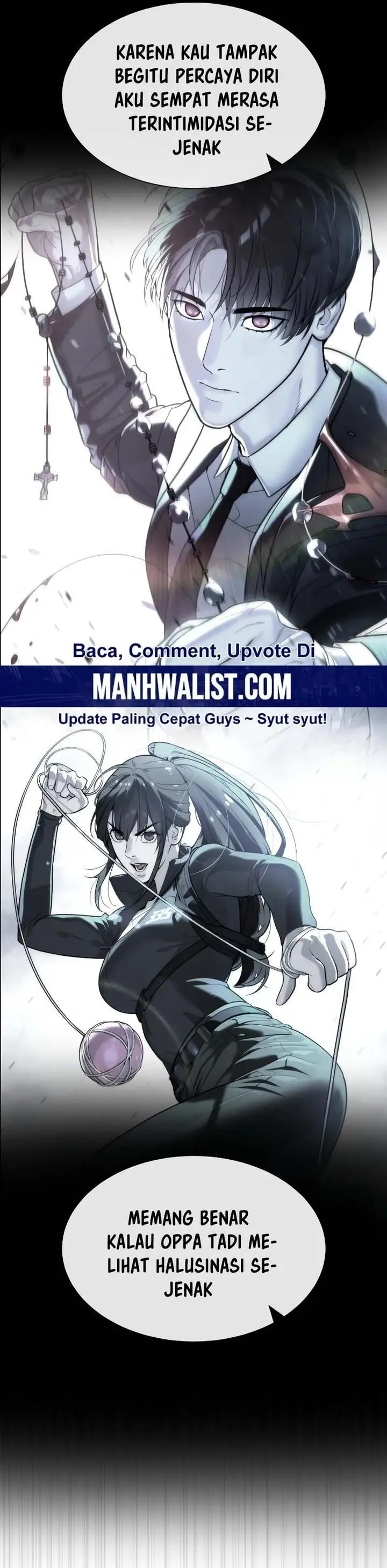 image-komik-killer-peter-chapter-53-6/39