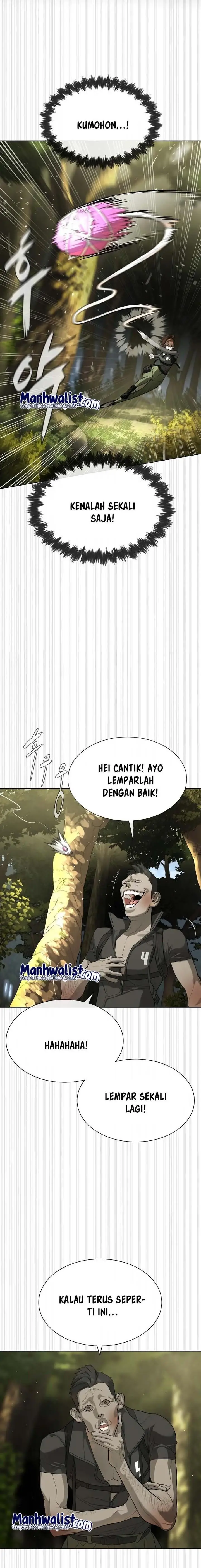 image-komik-killer-peter-chapter-53-7/39