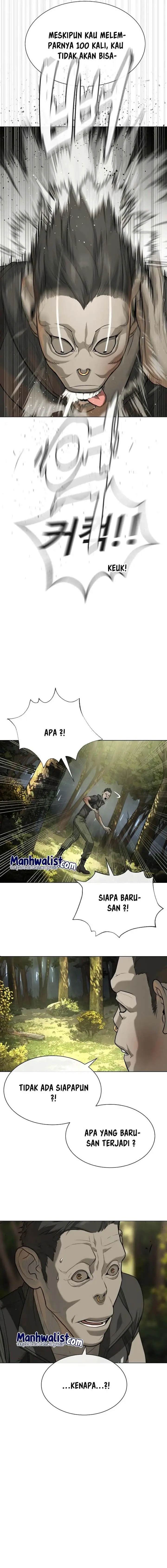 image-komik-killer-peter-chapter-53-8/39