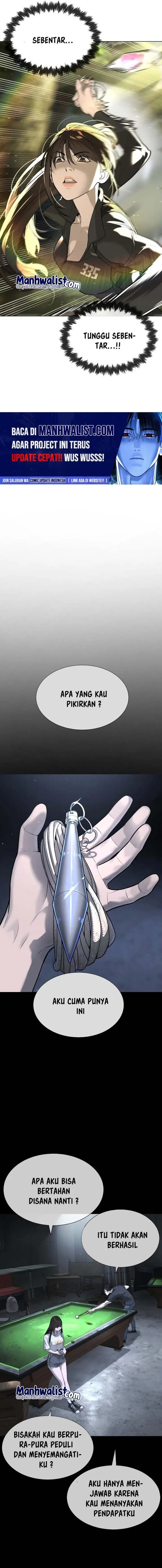 image-komik-killer-peter-chapter-53-9/39