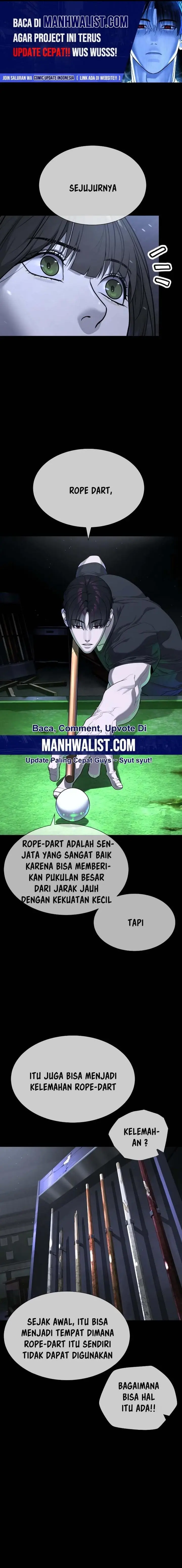 image-komik-killer-peter-chapter-53-10/39