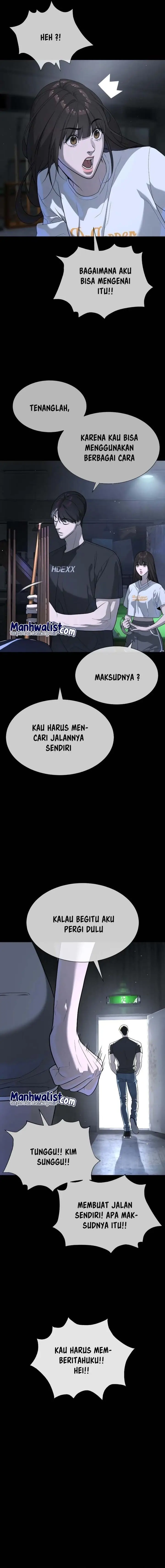 image-komik-killer-peter-chapter-53-12/39