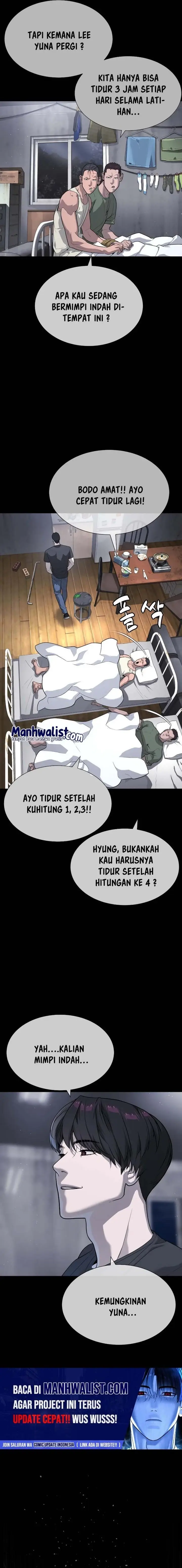 image-komik-killer-peter-chapter-53-14/39