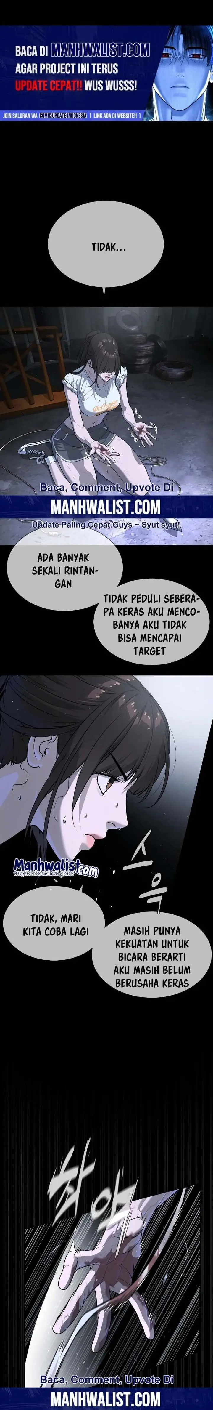 image-komik-killer-peter-chapter-53-16/39