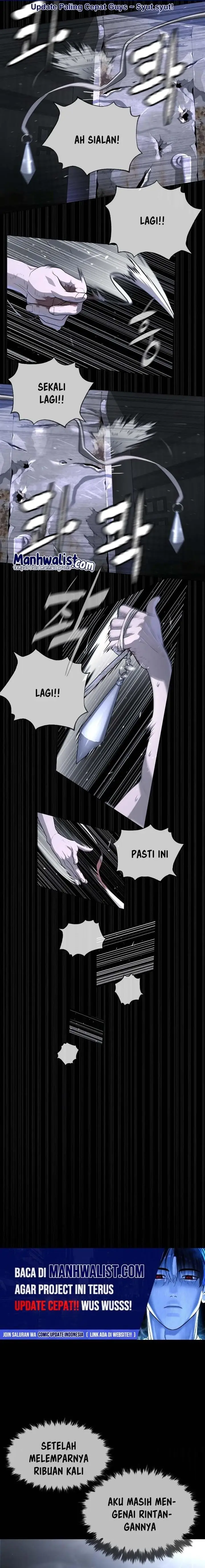 image-komik-killer-peter-chapter-53-17/39