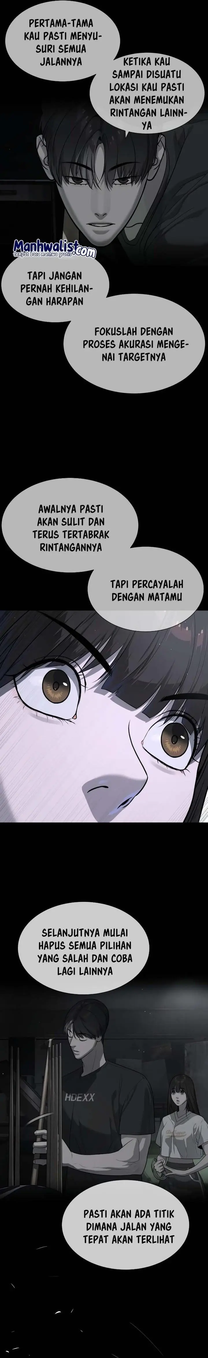 image-komik-killer-peter-chapter-53-21/39