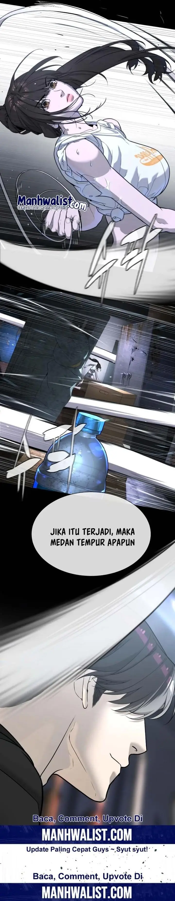 image-komik-killer-peter-chapter-53-22/39