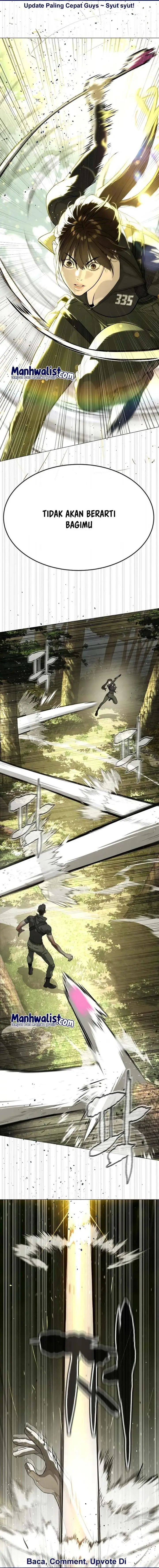 image-komik-killer-peter-chapter-53-23/39