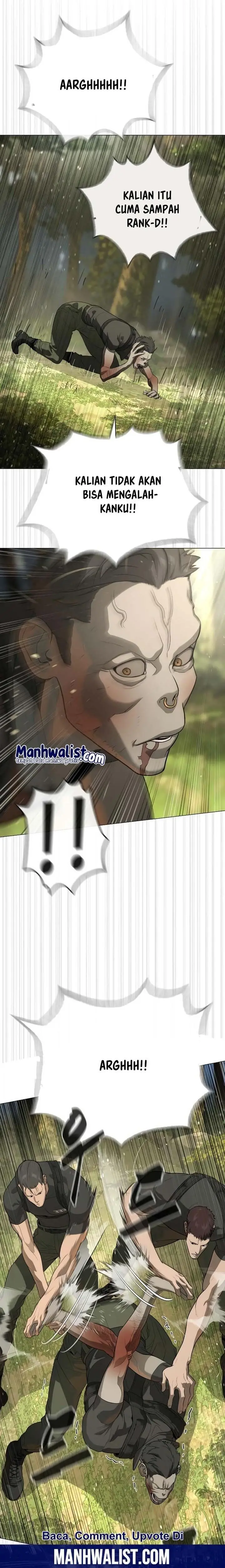 image-komik-killer-peter-chapter-53-25/39