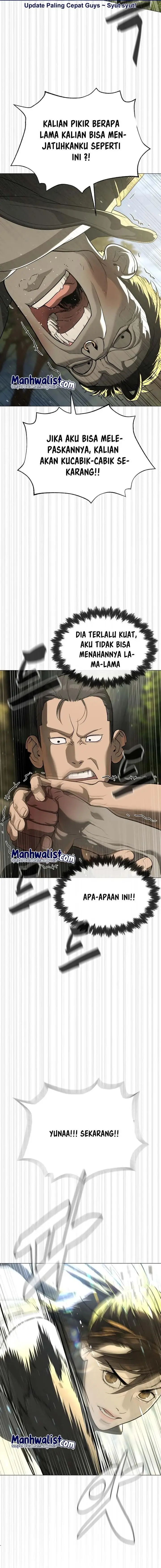 image-komik-killer-peter-chapter-53-26/39