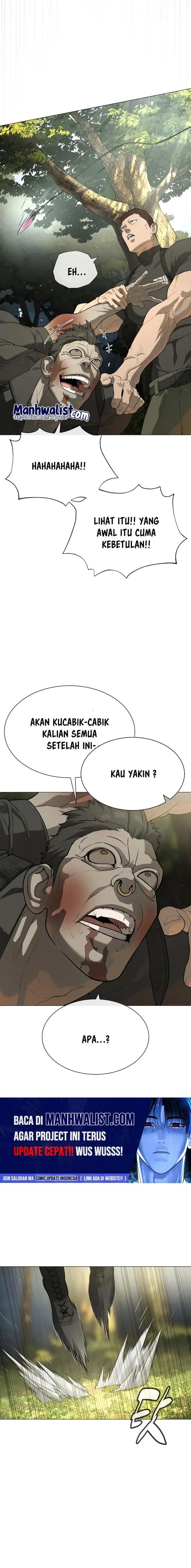 image-komik-killer-peter-chapter-53-27/39