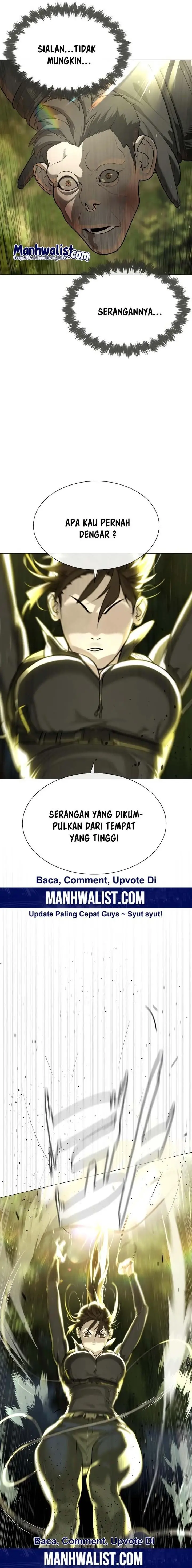 image-komik-killer-peter-chapter-53-28/39