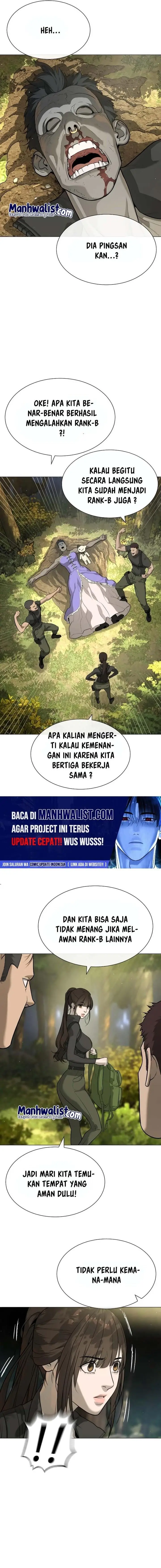 image-komik-killer-peter-chapter-53-30/39