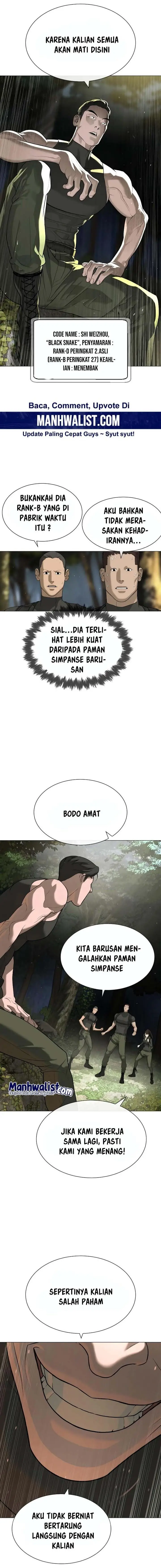 image-komik-killer-peter-chapter-53-31/39