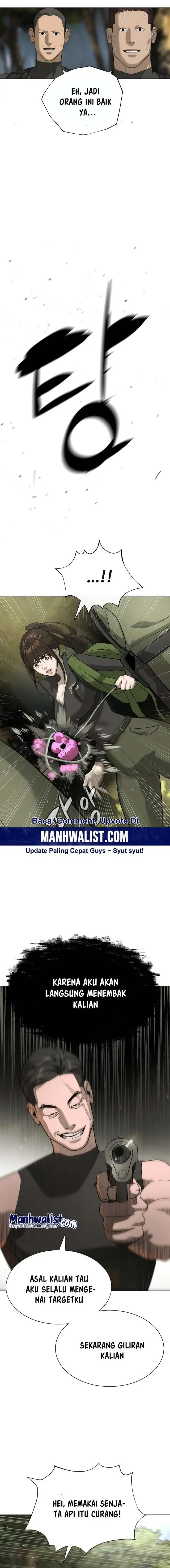 image-komik-killer-peter-chapter-53-32/39